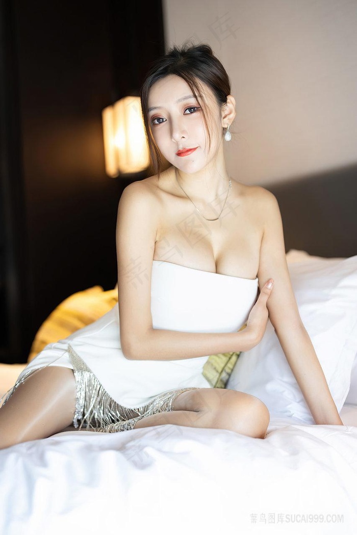 soi kèo nottingham