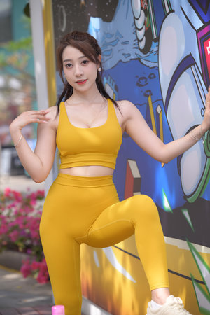 miền bắc hôm nay